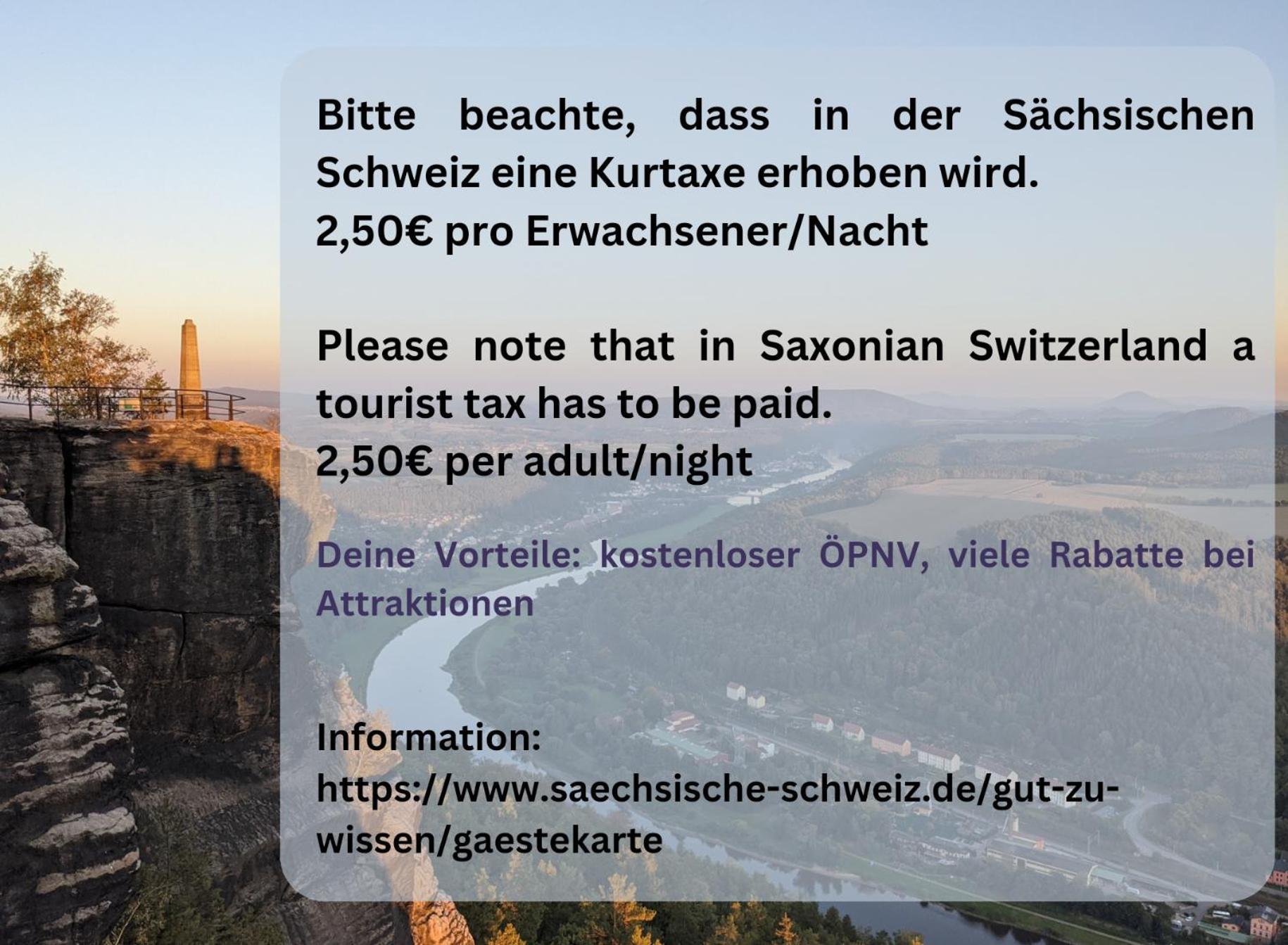Famzi - Urlaubsmagie - Familienwohnung Mit Gemeinschaftsgarten, -Sauna & -Pool 赛博尼茨 外观 照片